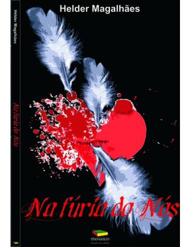 NA FURIA DO NOS