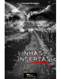 LINHAS INCERTAS
