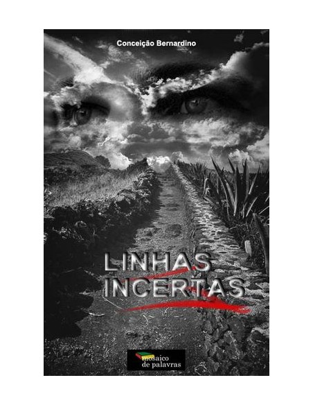LINHAS INCERTAS