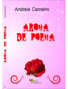 AROMA DE POEMA