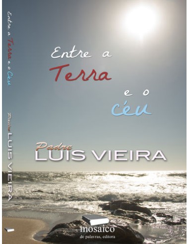 ENTRE A TERRA E O CEU