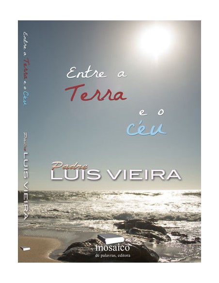 ENTRE A TERRA E O CEU