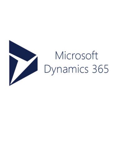 DYN365 COMMERCE RECOMMENDATIONS