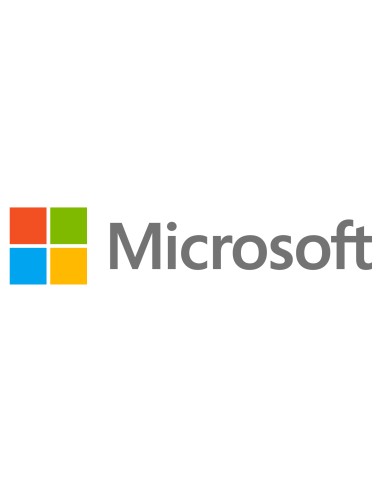 D365 - Dynamics 365 Commerce Ratings and Reviews New
