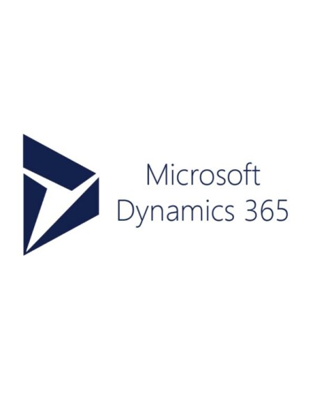 DYN365 HUMAN RESOURCES ATTACH BO