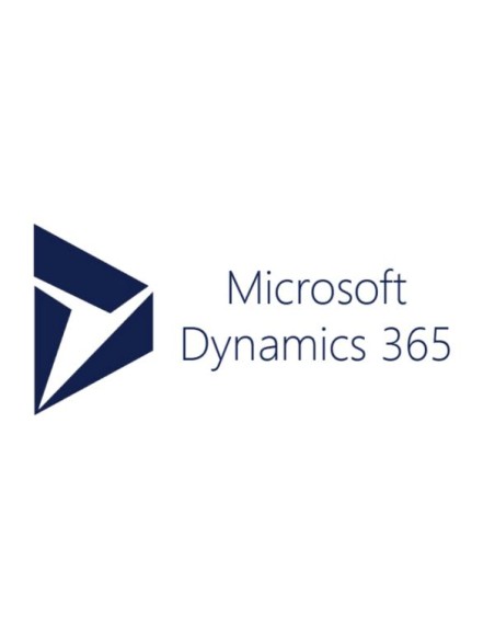 DYNAMICS 365 BC ADD ENVIRONMENT ADD