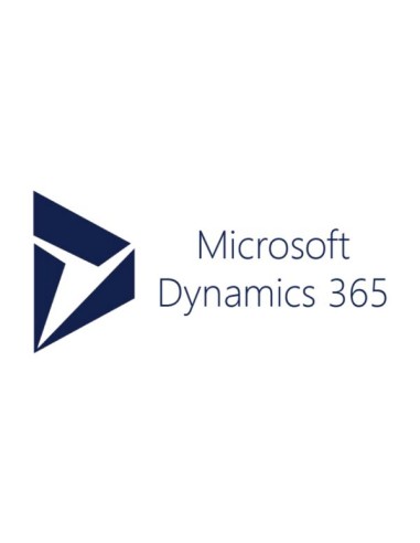 DYNAMICS 365 E-COMMERCE TIER 3 B.3O
