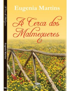 A CERCA DOS MALMEQUERES