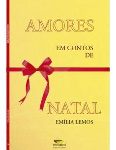 AMORES EM CONTOS DE NATAL