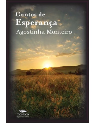 CONTOS DE ESPERANCA