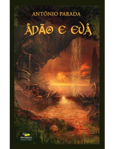 ADAO E EVA