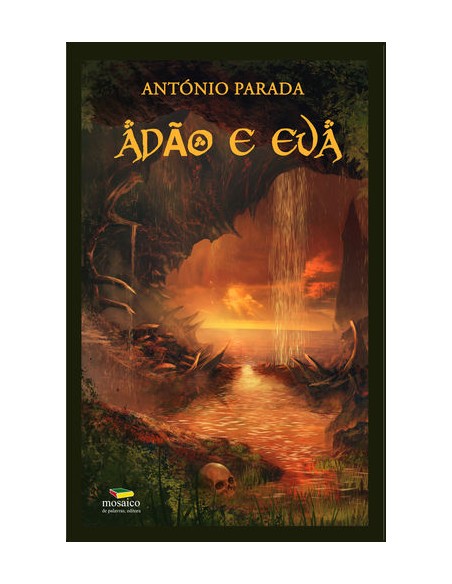ADAO E EVA