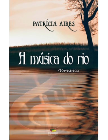 A MUSICA DO RIO