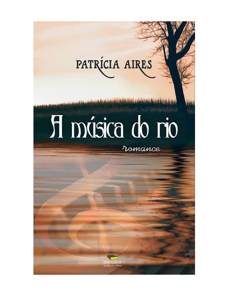 A MUSICA DO RIO