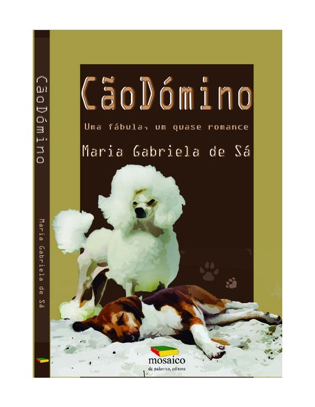 CAODOMINO