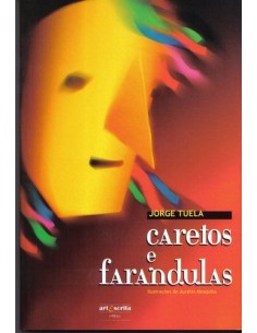 CARETOS E FARANDULAS