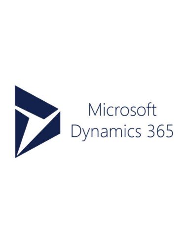 DYNAMICS 365 E-COMMERCE TIER 1 B.6