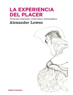 La experiencia del placer