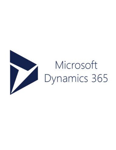 DYN365 FIELD SERVICE ATTACH BO