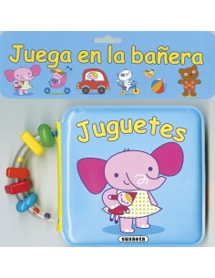 Juguetes