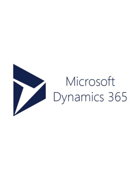 DYN365 COMM ATTACH QUAL. BASE OFFER