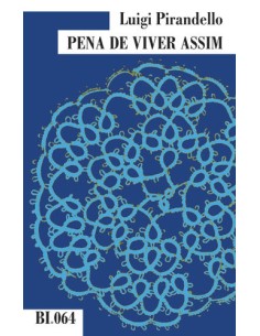 PENA DE VIVER ASSIM