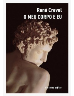 O MEU CORPO E EU