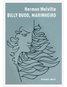 BILLY BUDD MARINHEIRO