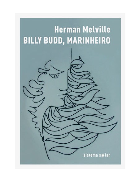 BILLY BUDD MARINHEIRO
