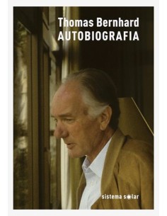 AUTOBIOGRAFIA