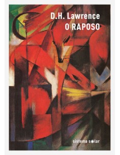 O RAPOSO