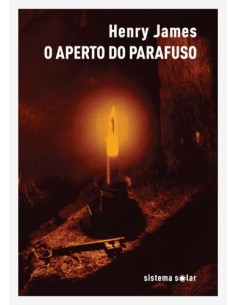 O APERTO DO PARAFUSO