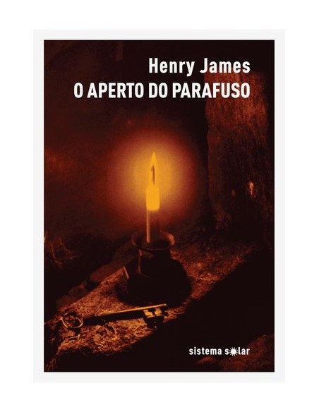 O APERTO DO PARAFUSO