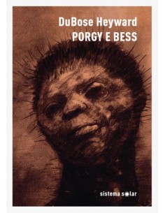 PORGY E BESS