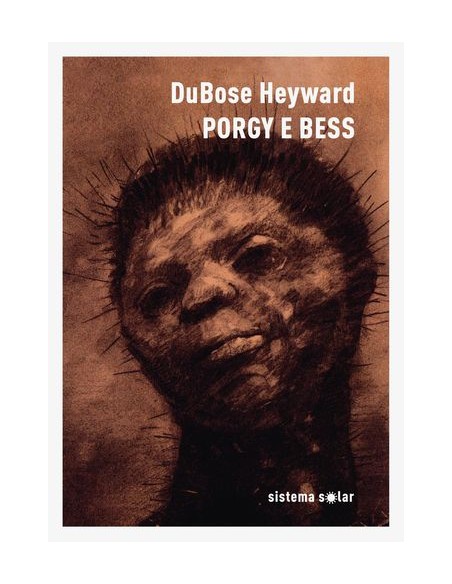 PORGY E BESS