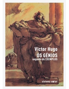 OS GENIOS SEGUIDO DE EXEMPLOS