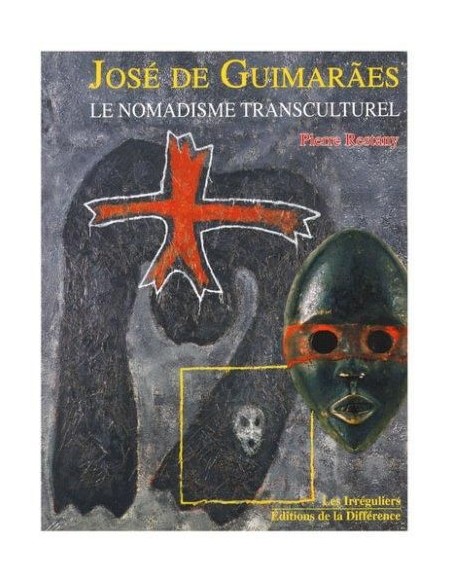 LE NOMANDISME TRANSCULTUREL