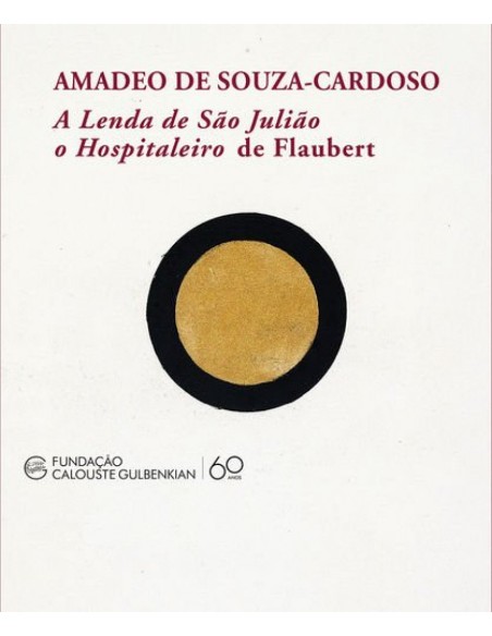 A LENDA DE SAO JULIAO O HOSPITALEIRO DE FLAUBERT