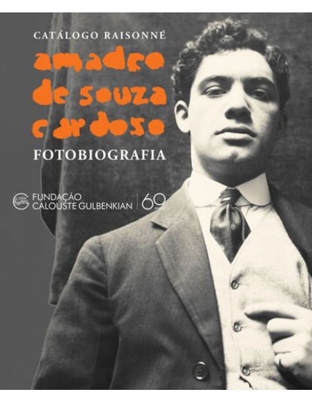 FOTOBIOGRAFIA