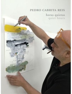 HORAS QUIETAS