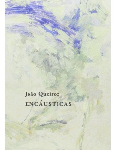 ENCAUSTICAS