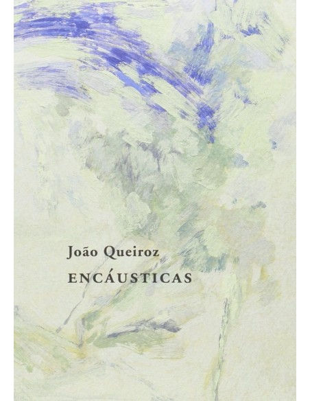 ENCAUSTICAS