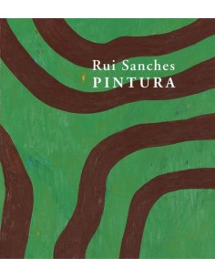 PINTURA SUITE ALENTEJANA