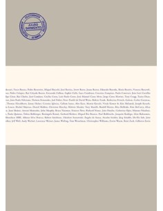 AFINIDADES ELECTIVAS JULIAO SARMENTO COLECCIONADOR