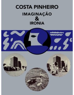 IMAGINACAO ampIRONIA