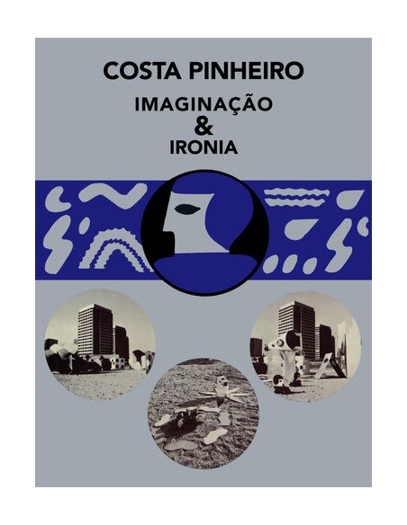 IMAGINACAO ampIRONIA