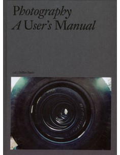 PHOTOGRAPHY A USERS MANUAL