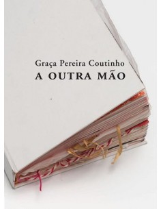 A OUTRA MAO