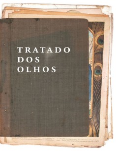 TRATADO DOS OLHOS