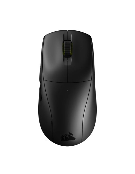 M75 ratón Ambidextro Bluetooth Óptico 26000 DPI